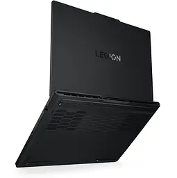 Ноутбук Lenovo Legion Pro 5 16IAX10 (16 2.5K OLED 165 Hz, Intel Core Ultra 7 255HX, 64 GB, 2 TB, RTX 5070, W11H) Eclipse Black (83F3000PUS 64GB / 2TB) - мініатюра 7