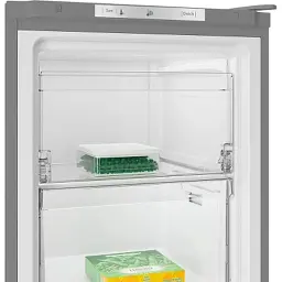 Морозильна камера Beko RFNM200T40SN - мініатюра 8