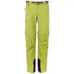 Штани Milo Maloja Mirabelle S (1053-MALJM17S)