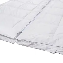 Топпер Penelope - Nature Pro Comfort 200x200+2+5 - мініатюра 4