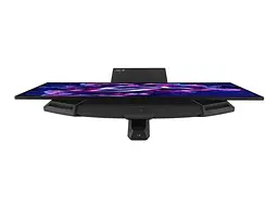 Монітор Asus ROG Strix XG27ACDMS (90LM0B60-B01371) - мініатюра 6