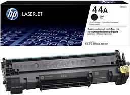 Картридж HP 44A M15/M28 Black (CF244A)