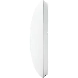 Точка доступу Wi-Fi Ubiquiti UniFi 7 PRO (U7-PRO) - мініатюра 4