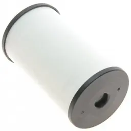 Фільтр масляний Mann H6003z - миниатюра 2