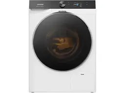 Пральна машина Gorenje WG884A31