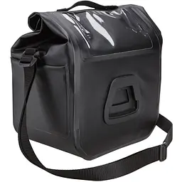 Сумка на кермо Thule Shield Handlebar Bag (TH 100056) - мініатюра 2