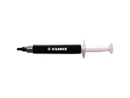 Термопаста Xilence XPTP Silver Tim 1.5 г (XZ018)