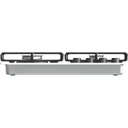 Робоча поверхня GORENJE GT 642 AXW (BG6BA-G0B) - мініатюра 3
