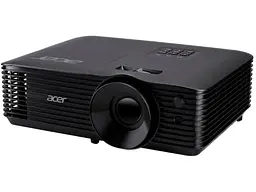 Мультимедійний проектор Acer X1328AF (MR.JXU11.001)