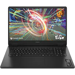 Ноутбук HP Omen 17-db0047nr [A2AD3UA] [141178]