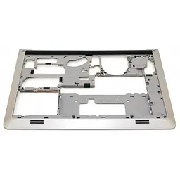 Нижня кришка корпусу Dell Inspiron 5545 5547 5548 5549
