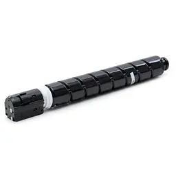 Тонер-картридж Vinga Canon C-EXV49 Magenta 19K (V-T-CEXV49M)