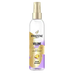 Спрей-кондиціонер Pantene Pro-V Об'єм SOS, 150 мл - мініатюра 2
