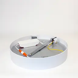Накладний світильник Friendlylight Mono R30 LED 30W FL2027 - мініатюра 2