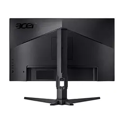 Монітор Acer Nitro XV240F6bmiiprx (UM.FX0EE.601) - мініатюра 4