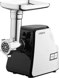 М'ясорубка MGA-2300W White/Black 2300Вт ARDESTO teh0024136