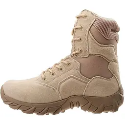 Черевики Magnum Cobra 8.0 V1 43.5 Бежевий (1033-MGN M000170090-43.5) - мініатюра 4