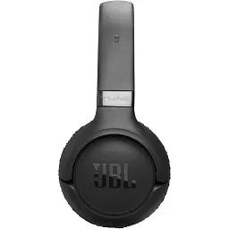 Bluetooth Stereo JBL Tune 680 NC Black (JBLT680NCBLK) UA - мініатюра 7