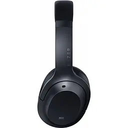 Ігрові навушники Razer Opus Late 2020 Black (RZ04-03430100-R3M1) [81364] - мініатюра 4