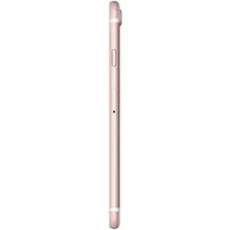Смартфон iPhone 7 32GB Model A1778 Grade Q Seller Refurbished Rose Gold - мініатюра 4