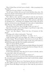 Adventures of Huckleberry Finn - мініатюра 8