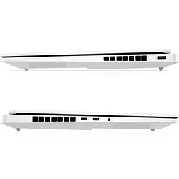 Ноутбук HP OMEN MAX 16-ah0000ua 16" 2.5K WQXGA IPS 500n/U9 275HX (5.4)/64Gb/SSD2Tb/RTX 5090 24GB/Підсв/DOS (BW7Q4EA) - мініатюра 5