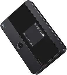 Бездротовий 3G/4G маршрутизатор TP-Link M7350 - мініатюра 3