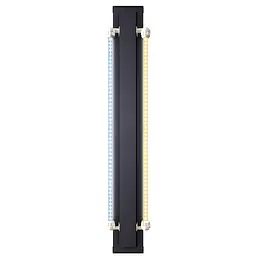 Освітлювальна балка Juwel MultiLux LED 92 см - мініатюра 3