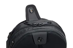 Cумка через плече Thule Tact Sling 8L Crossbody Bag TACTSL-08 (Black) sum0027936 - мініатюра 8