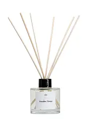 Аромадифузор для дому Aroma Bloom Райський манго, 100 мл - мініатюра 3