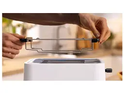 Тостер Bosch TAT 3M121 - мініатюра 5