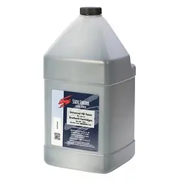 Тонер Brother Universal Static Control teh0023528 - мініатюра 2
