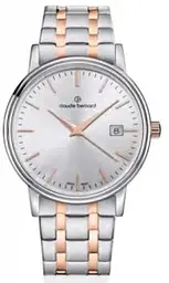 Годинник Claude Bernard 53007 357RM AIR