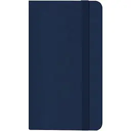 Щотижневик Axent 2026 Pocket Strong 90 x 150 мм синій (8508-26-02-A) - мініатюра 3
