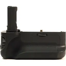 Батарейний блок Meike Sony MK-AR7 (BG950003) - мініатюра 6