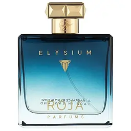 Одеколон розпив Roja Parfums Dove Elysium Parfum Cologne 15 мл