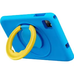 Планшет Blackview Tab A6 Kids 4/128GB Wi-Fi Blue Global EU (BVTABA6KIDS-BL) [125128] - мініатюра 8
