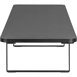Підставка для монітора Gembird MS-TABLE2-01 [134119] - мініатюра 4