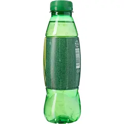 Напій Aloe Vera Original негазований 0.5 л  - мініатюра 3