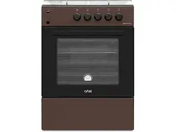 Плита Artel Apetito 10-G Brown
