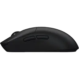 Миша Hator Quasar 3 Ultima 8K Wireless Black Edition (HTM762) [177416] - мініатюра 5