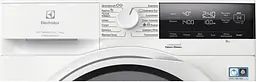 Пральна машина автоматична Electrolux EW6F3414UU - мініатюра 5