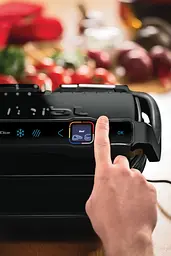 Гриль TEFAL OptiGrill Elite GC750830 (GC750830) - мініатюра 8