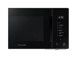 Мікрохвильова піч Samsung MS23T5018AK/UA - мініатюра 4