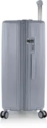 Валіза Heys Earth Tones (L) Glacier Grey (10156-0144-30) - мініатюра 4