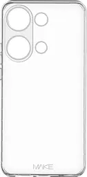 Чохол MAKE Xiaomi Redmi Note 13 Pro 4G Air