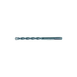 Бур Makita SDS-PLUS 6x210 мм (D-00072)