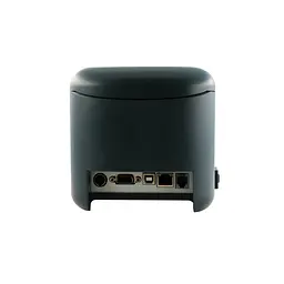 Принтер етикеток Gprinter GA-E250 USB, RS232, Ethernet (GA-E250-SUE-0147) - мініатюра 2