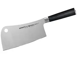 Кухонний ніж SAMURA MO-V SM-0040