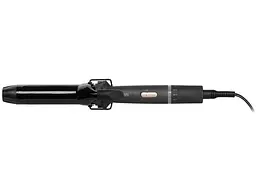 Плойка для волосся Ardesto HC-730G - мініатюра 5